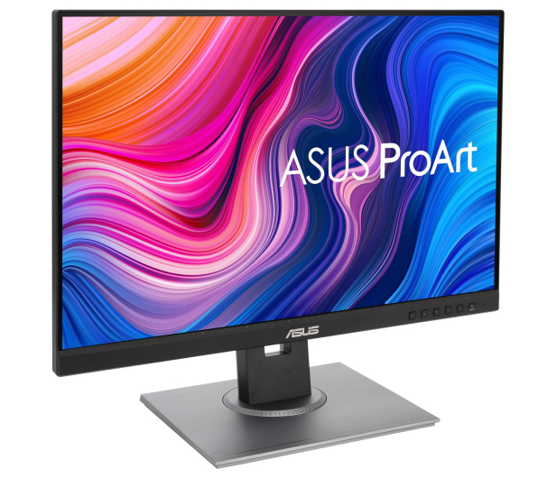 ASUS ProArt PA248QV - 571712 - zdjęcie 4
